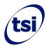 Logo-TSI